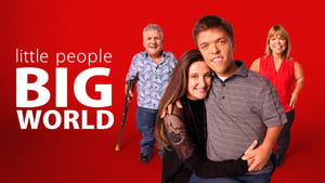 Little People, Big World, Season 4 image 1