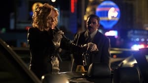 CSI: Crime Scene Investigation, Season 3 - Fight Night image