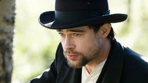 The Assassination of Jesse James By the Coward Robert Ford image 5