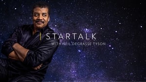 StarTalk with Neil deGrasse Tyson, Season 4 image 3