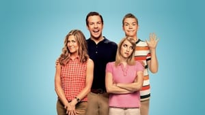 We're the Millers (2013) image 1