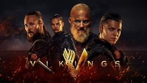 Vikings, Season 6 image 0
