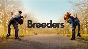 Breeders, Season 3 image 1