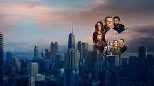 Chicago PD, Season 11 image 1