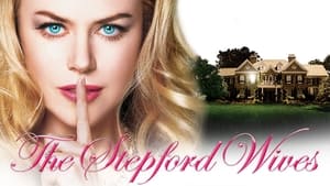 The Stepford Wives (2004) image 2