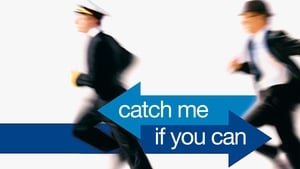 Catch Me If You Can image 5