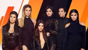 Keeping Up With the Kardashians, Season 8 image 3
