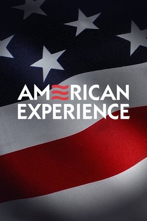 American Experience, Season 23 poster 2