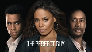 The Perfect Guy image 2