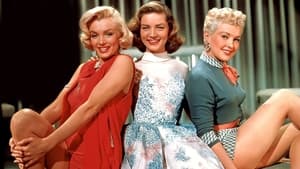How To Marry A Millionaire image 1