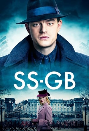 SS-GB poster 2