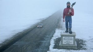 Fargo (1996) image 5