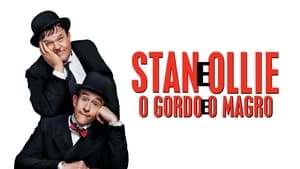 Stan & Ollie image 1
