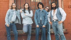 Documentary Now!, Season 1 - Gentle and Soft: The Story of the Blue Jean Committee (1) image