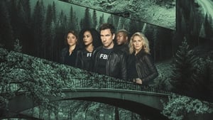 FBI: Most Wanted, Season 4 image 1