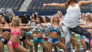 Dallas Cowboys Cheerleaders: Making the Team, Season 12 - Semis image