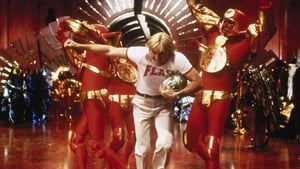 Flash Gordon (1980) image 4