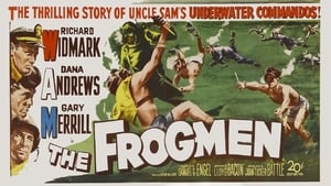 The Frogmen image 2
