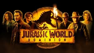 Jurassic World Dominion image 7