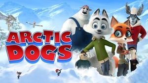 Arctic Dogs image 6