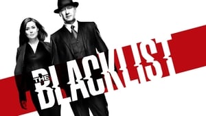 The Blacklist, Season 9 image 3