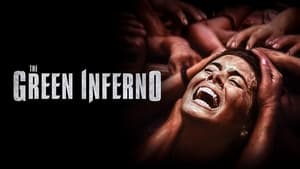 The Green Inferno image 7