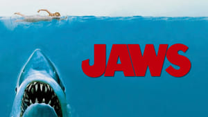 Jaws image 6