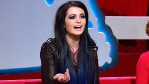 Ridiculousness, Vol. 7 - Paige image