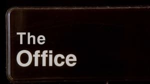 The Office, Season 9 image 1