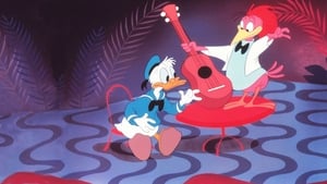 Melody Time image 7