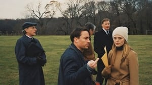 Succession, The Complete Series image 3
