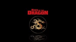 Kiss of the Dragon image 7