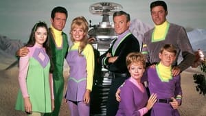 Lost in Space, The Complete Series image 3