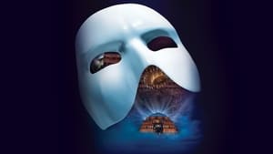 The Phantom of the Opera At the Royal Albert Hall image 7