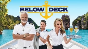 Below Deck, Season 7 image 1