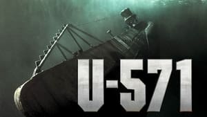 U-571 image 1