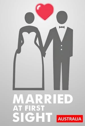 Married at First Sight, Season 1 poster 3