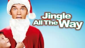 Jingle All the Way image 7