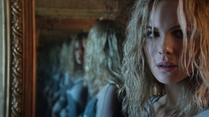 The Disappointments Room image 3