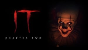 It Chapter Two image 5