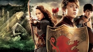 The Chronicles of Narnia: Prince Caspian image 7
