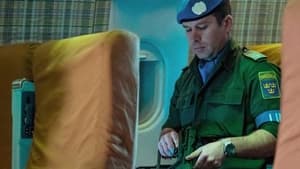 Air Disasters, Season 9 - Deadly Mission image