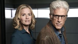CSI: Crime Scene Investigation, Season 4 image 3