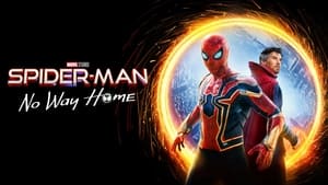 Spider-Man: No Way Home image 3