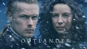 Outlander, Season 1 (The Next 8 Episodes) image 3