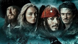 Pirates of the Caribbean: At World's End image 6