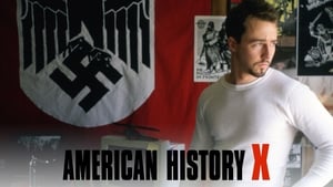 American History X image 7