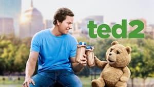Ted (2012) image 8