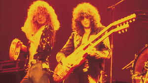 Led Zeppelin: The Song Remains the Same image 1