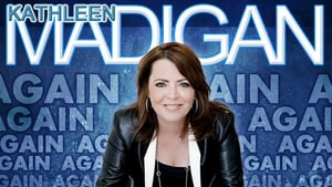 Kathleen Madigan: Madigan Again image 1